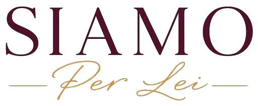 SIAMO Per Lei