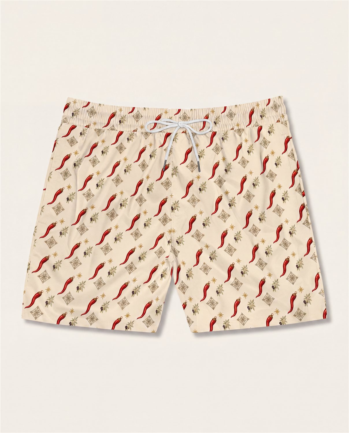 Corno Swim Trunks