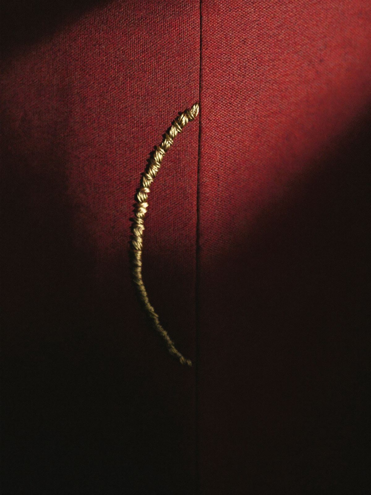 Specialty Piece N°1 teaser
