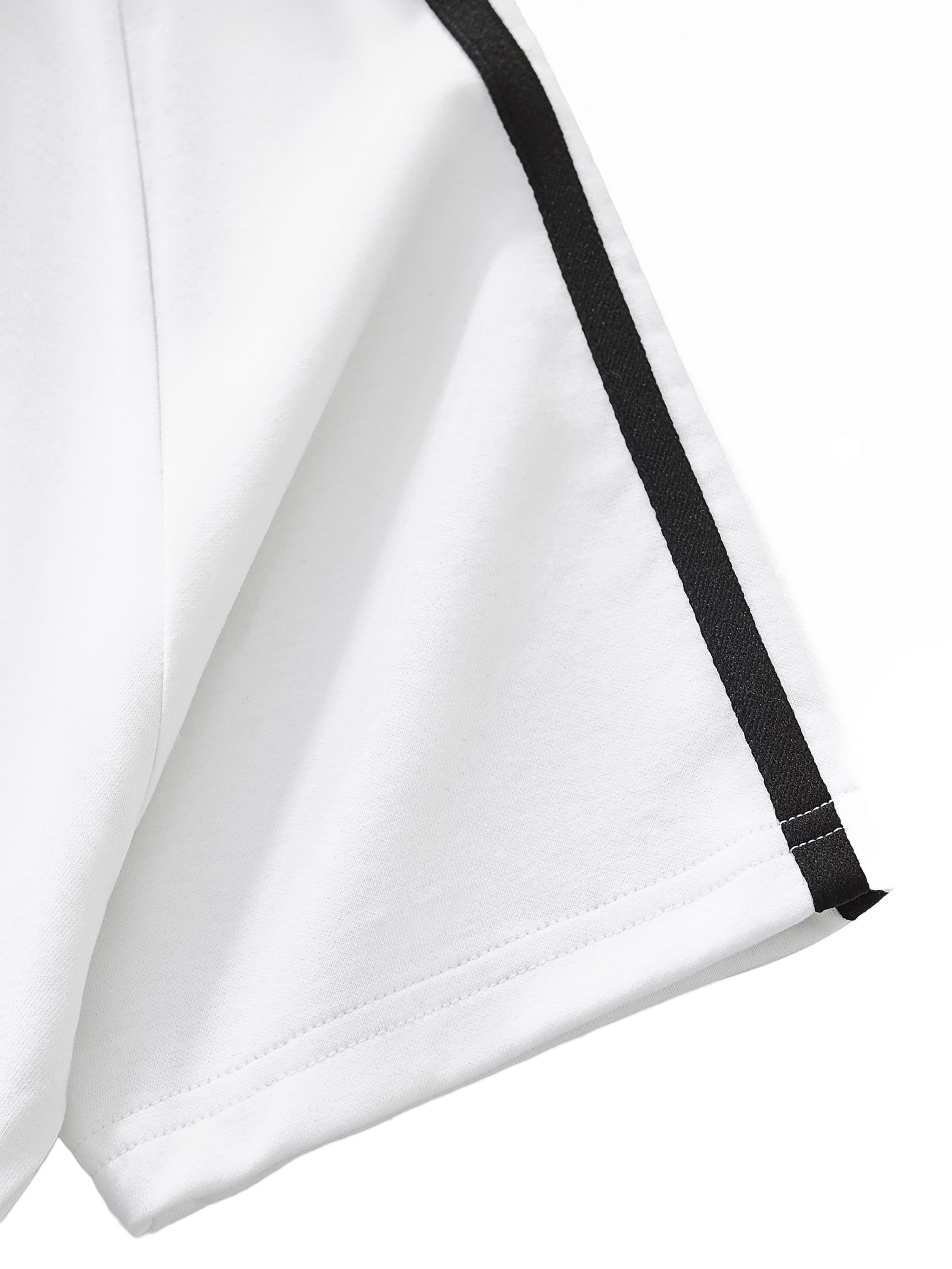Reference photo — Taped Cooling Performance Crop Top-mockups-11