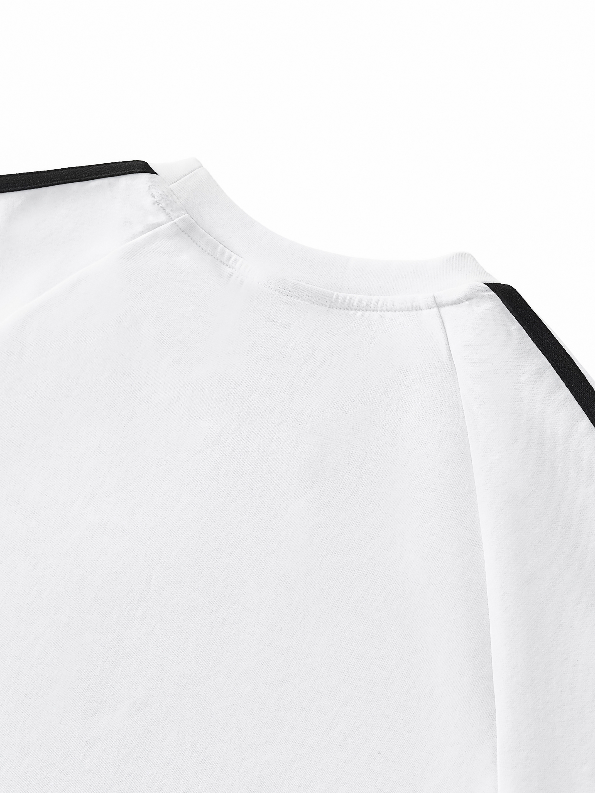 Reference photo — Taped Cooling Performance Crop Top-mockups-12