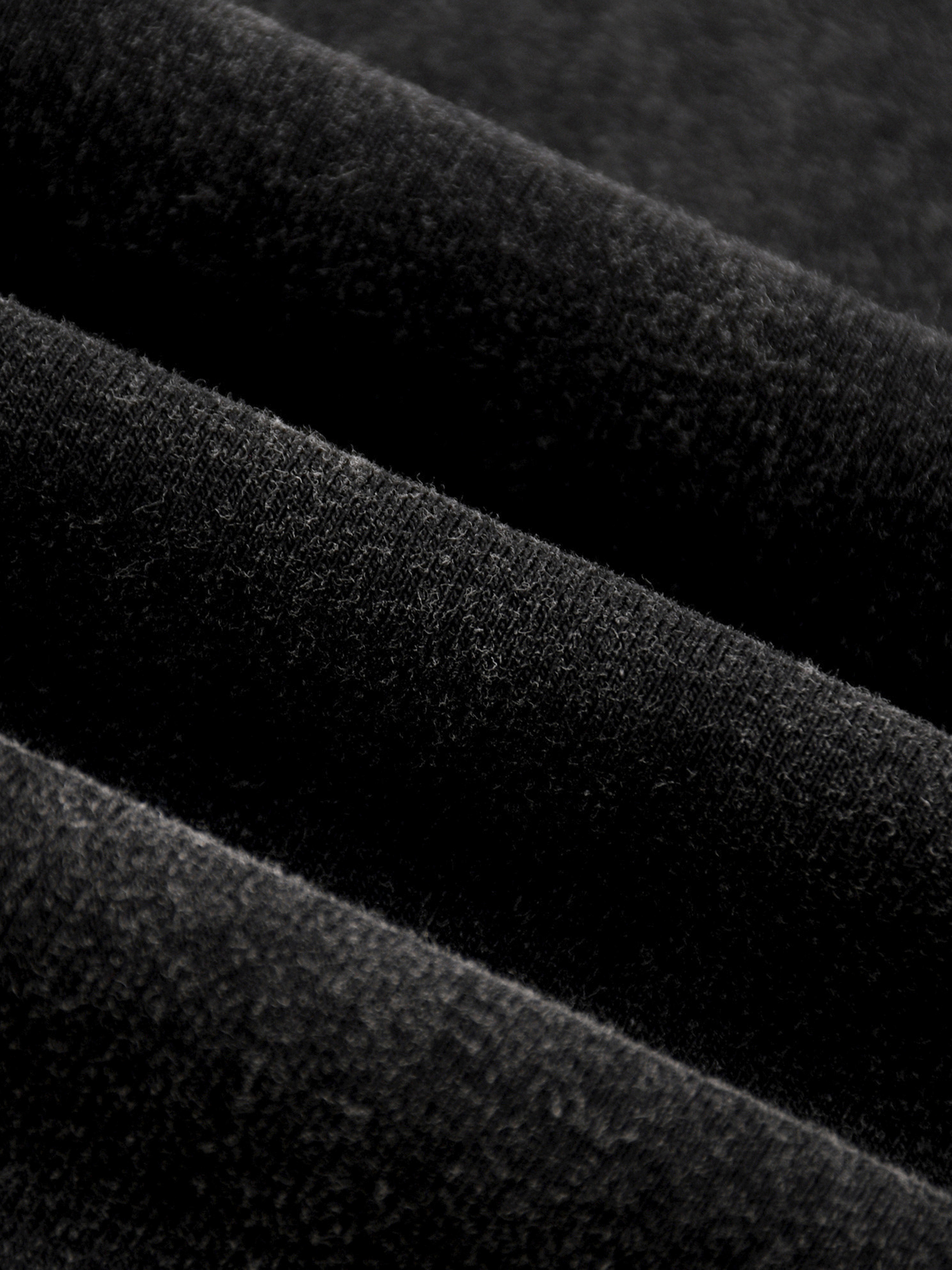Reference photo — CORNO-CROP-MATERIAL-REF-PHOTO-1
