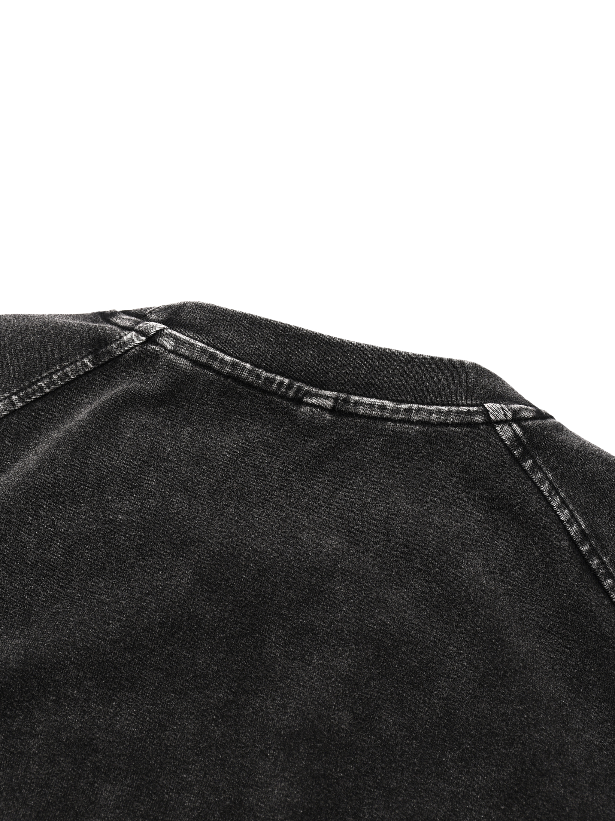 Reference photo — CORNO-CROP-MATERIAL-REF-PHOTO-2