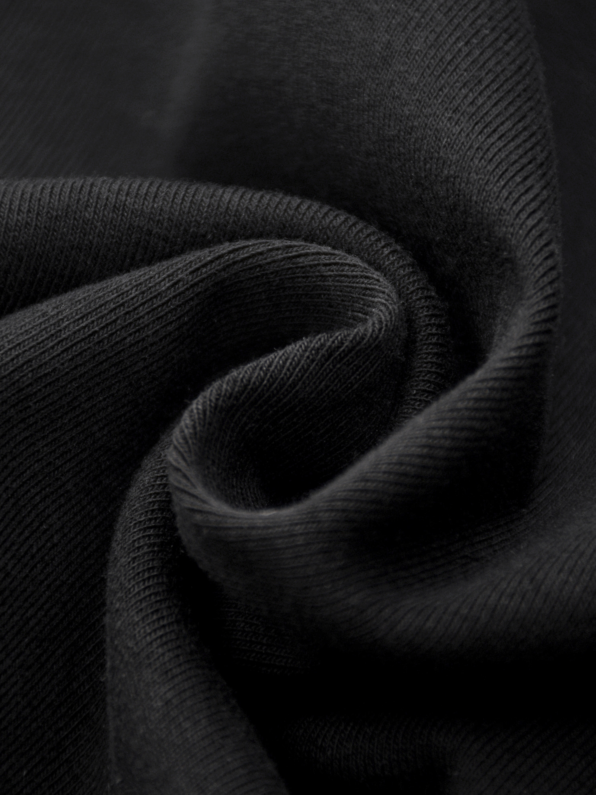 Reference photo — CORNO-CROP-MATERIAL-REF-PHOTO-3