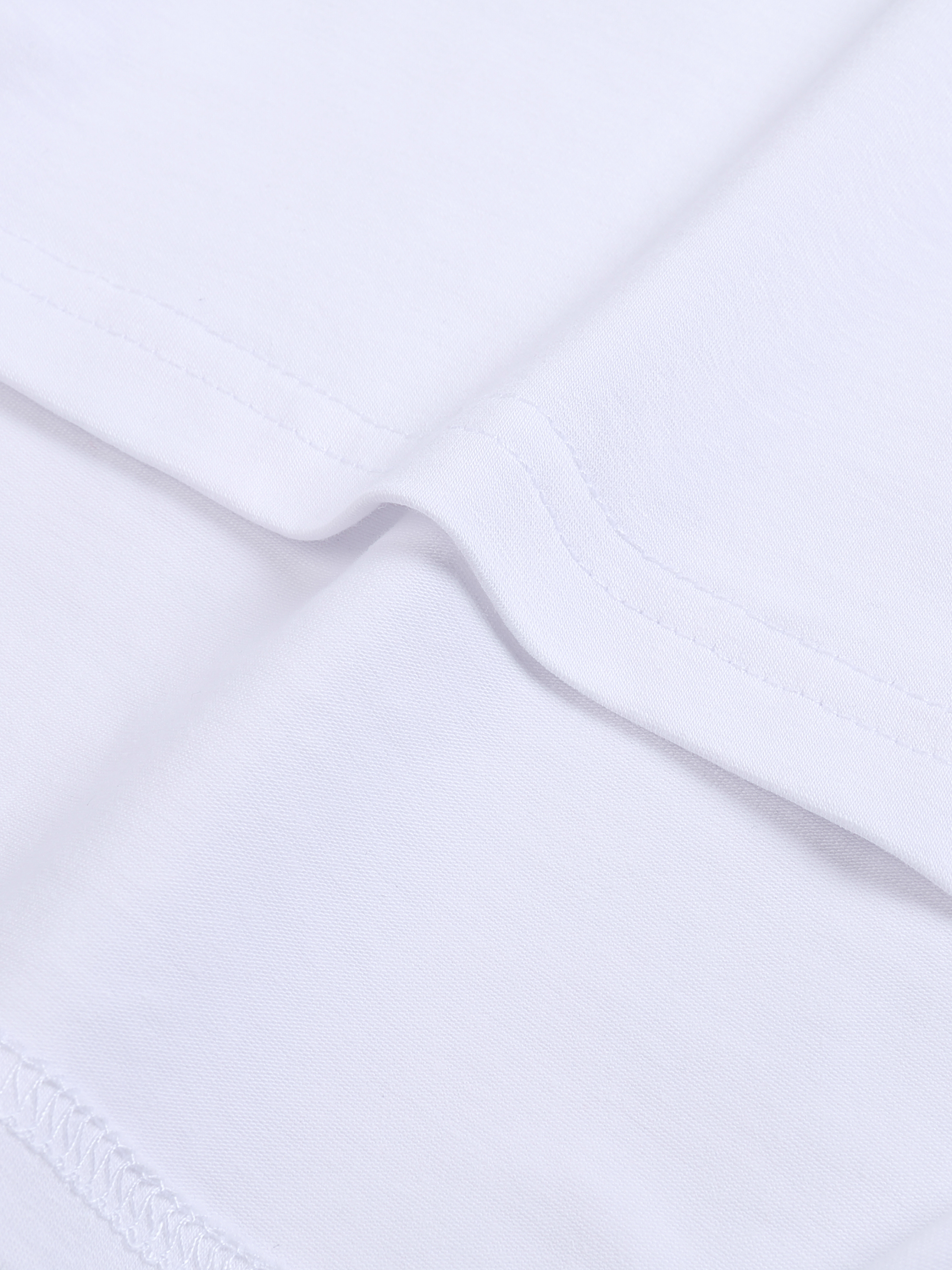 Reference photo — Fitted Crop Cotton T-Shirt-mockups-15