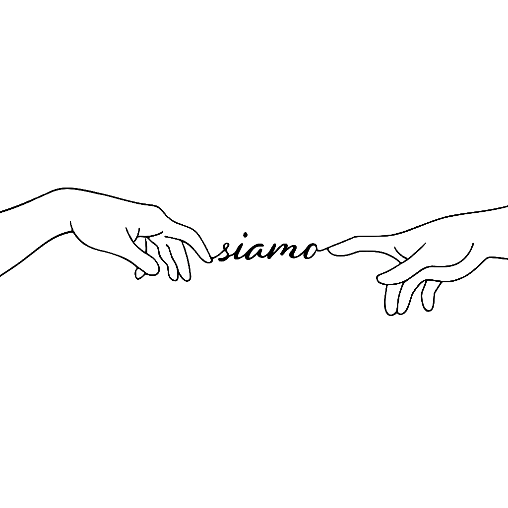 “Adamo” Collection