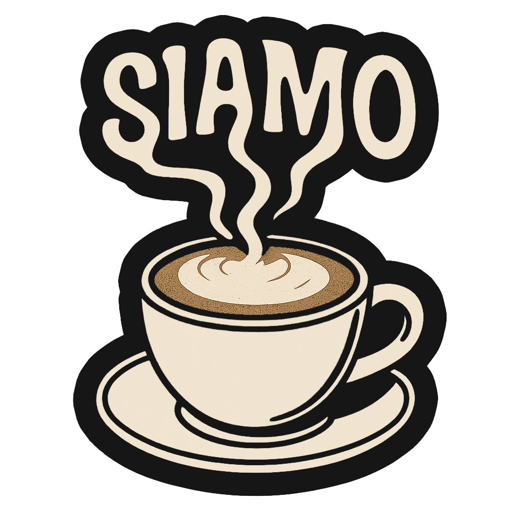 CAPPUCCINO Collection