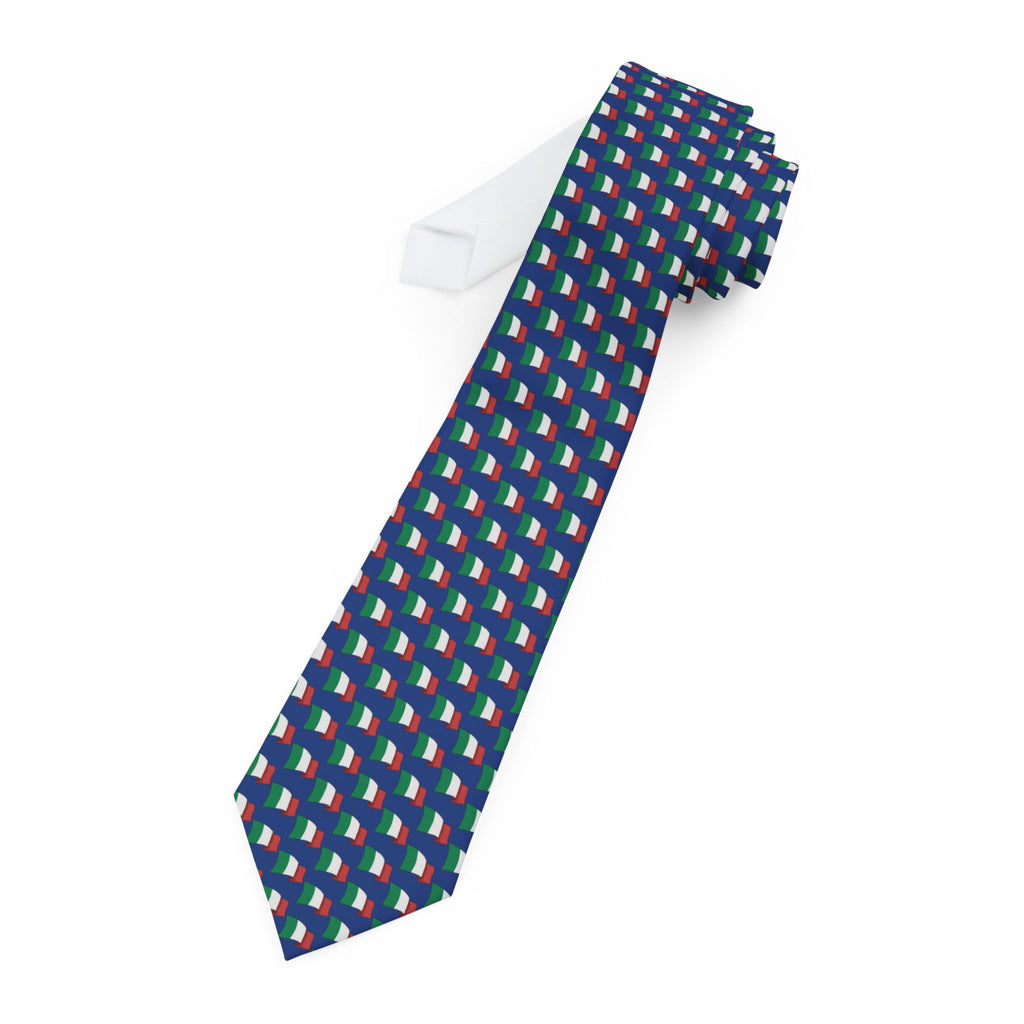 SIAMO Necktie