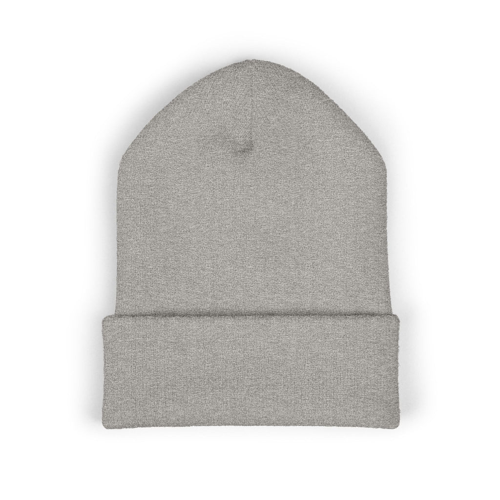 SIAMO "Motorino" Beanie