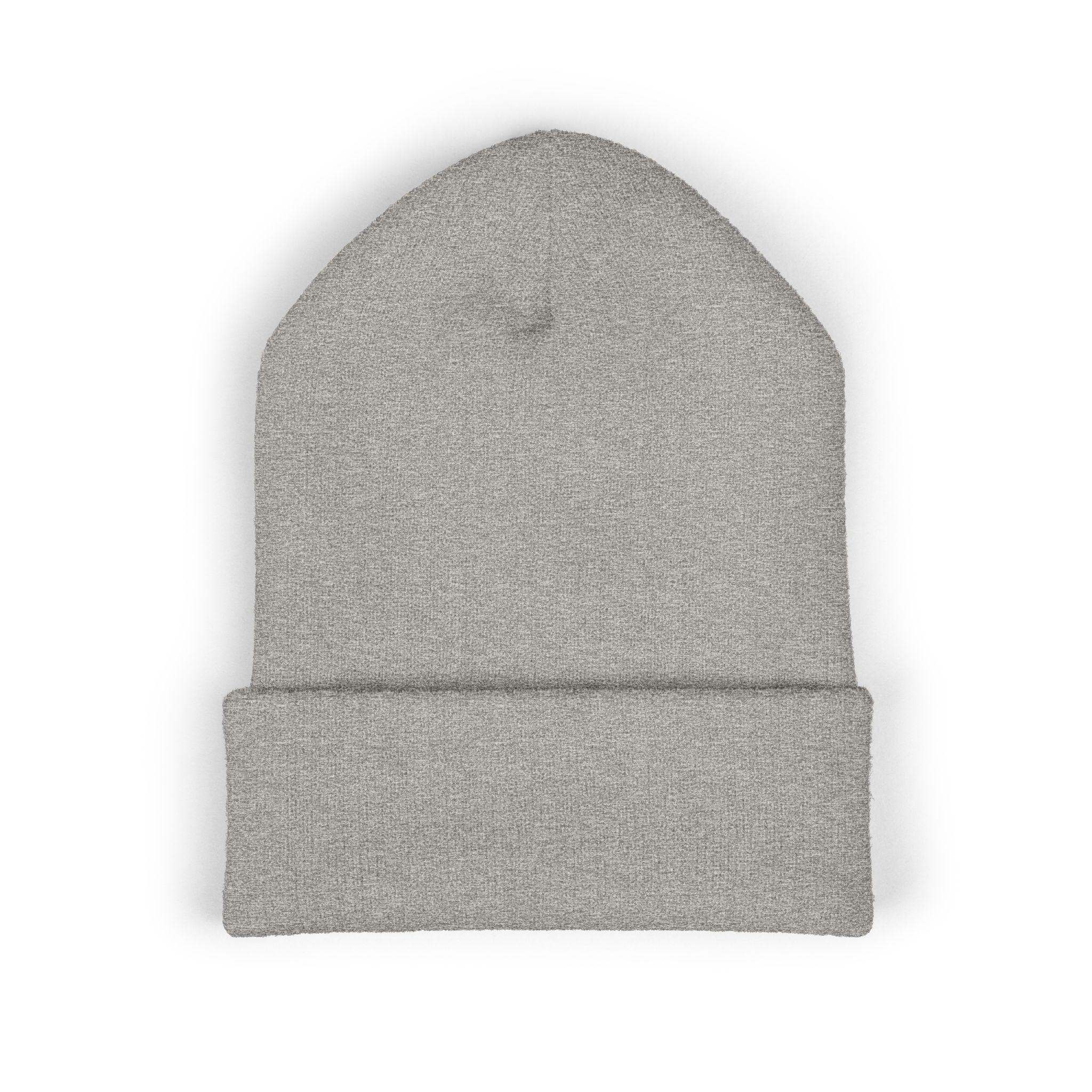 SIAMO "Motorino" Beanie