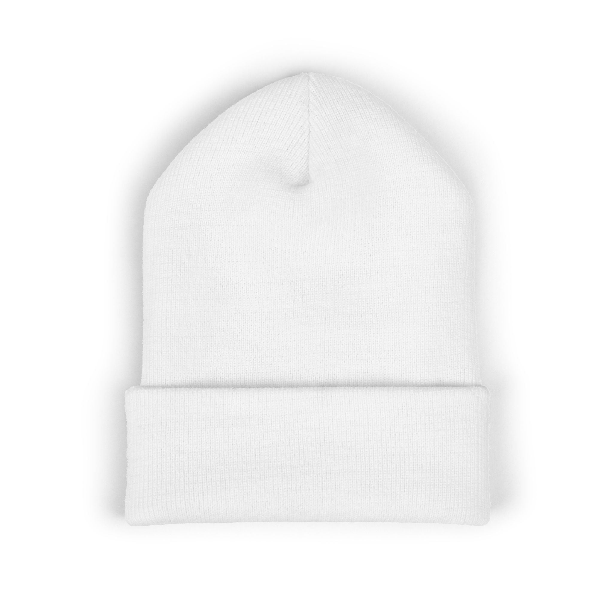 SIAMO "Motorino" Beanie