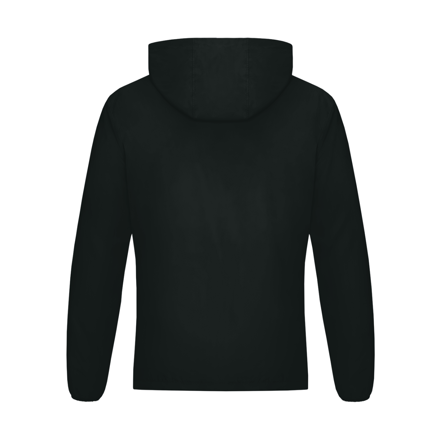 SIAMO "Forza" Hooded Sport Jacket
