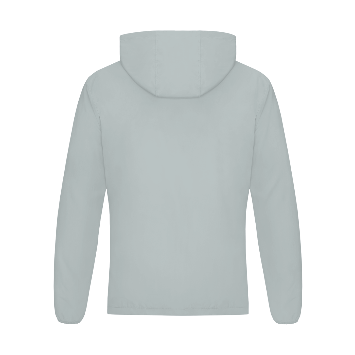 SIAMO "Forza" Hooded Sport Jacket