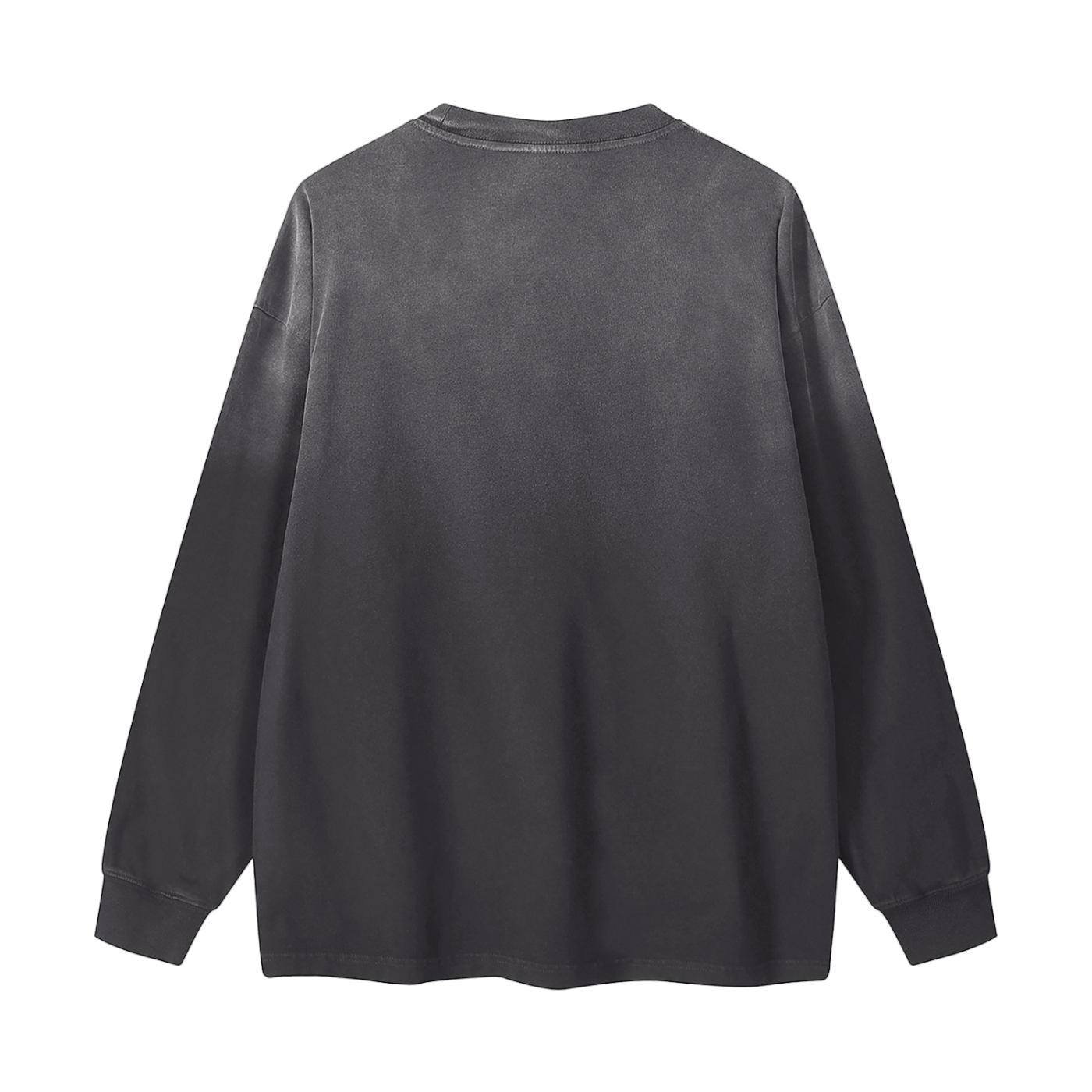 SIAMO "Motorino" Long Sleeve