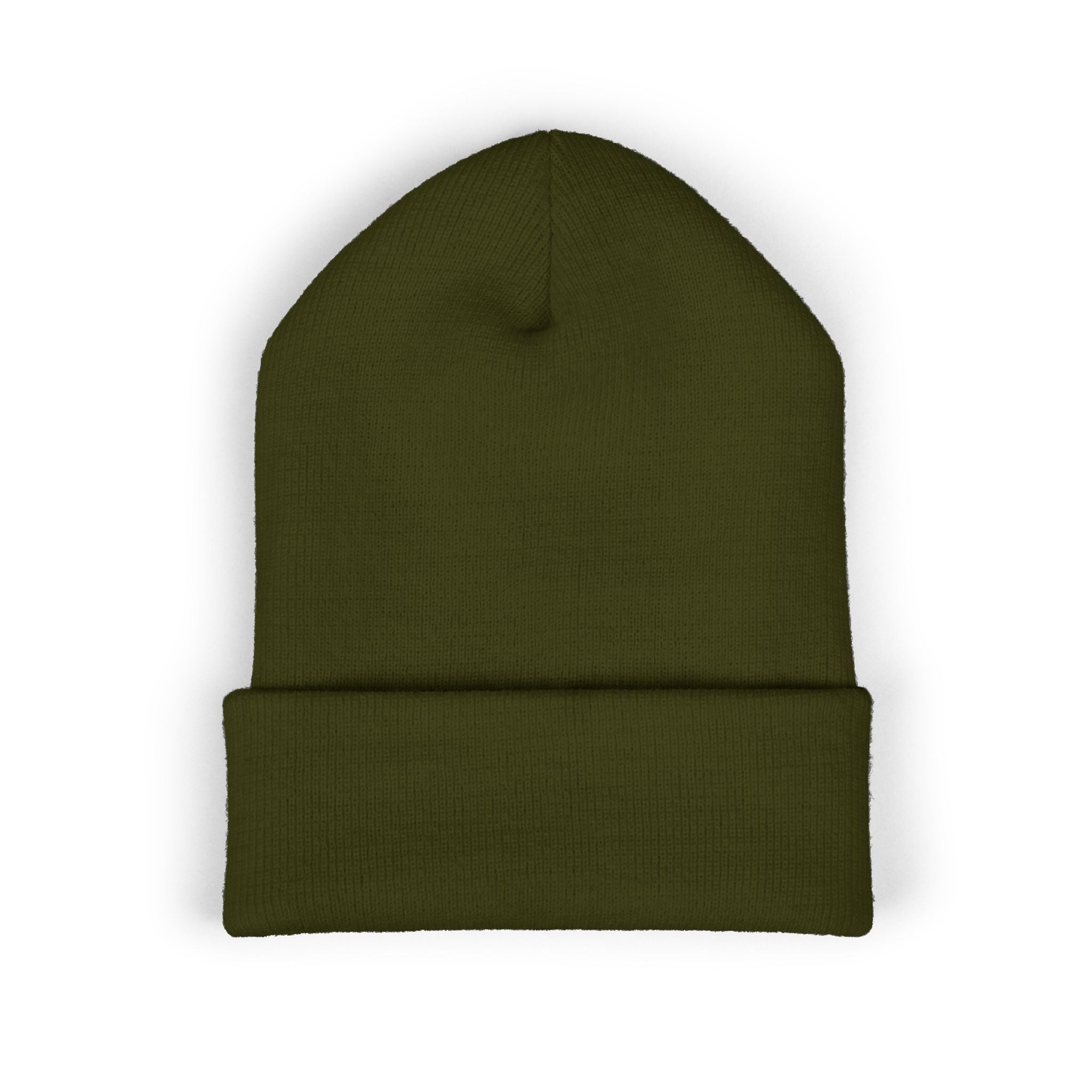 SIAMO "Motorino" Beanie