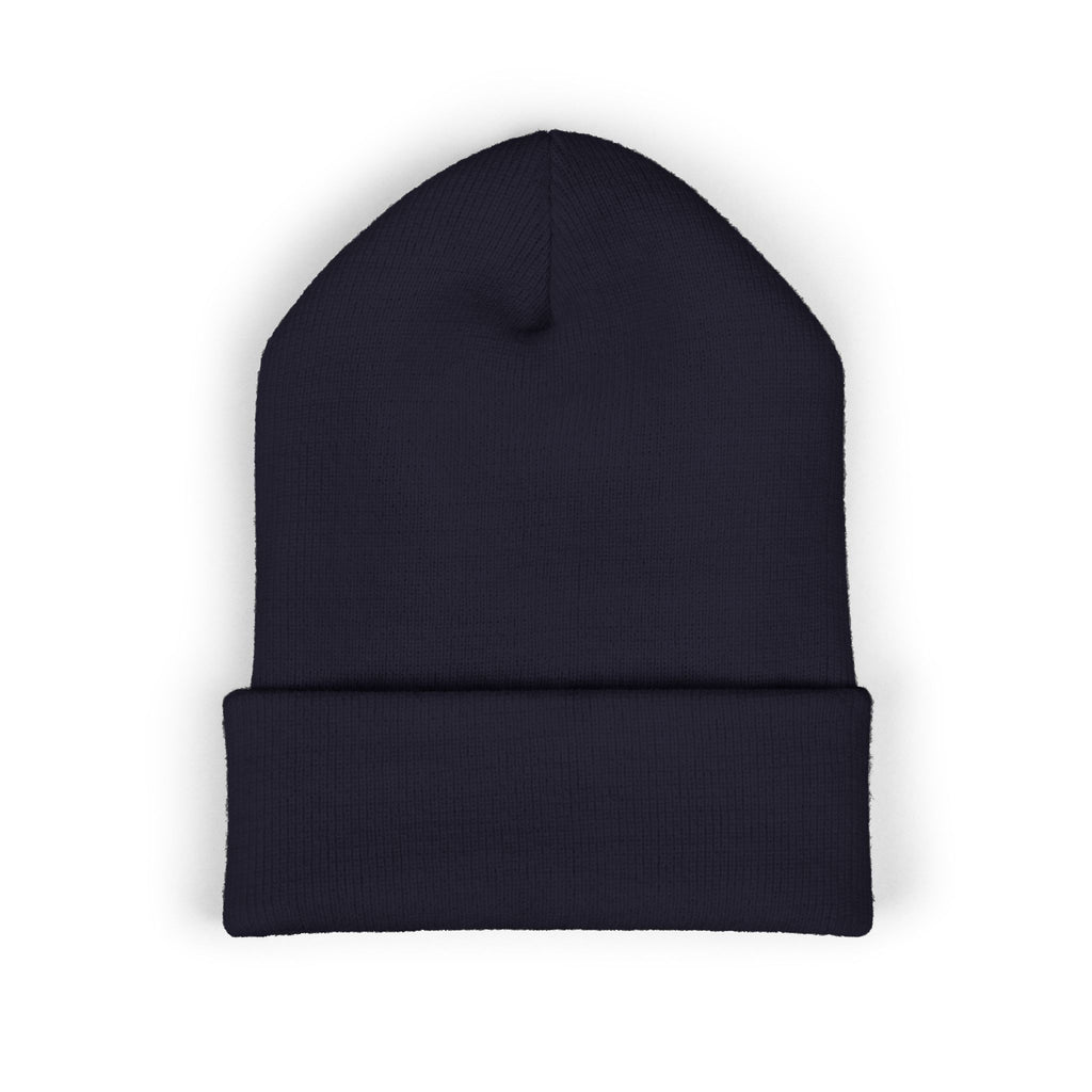 SIAMO "Motorino" Beanie
