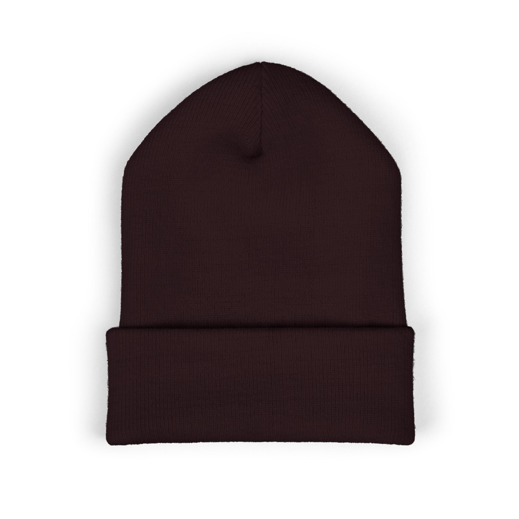 SIAMO "Motorino" Beanie