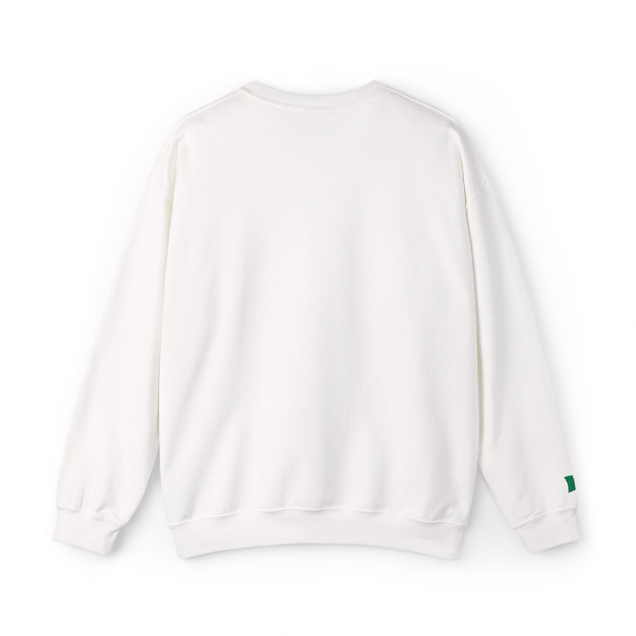 SIAMO “Modello” Crewneck