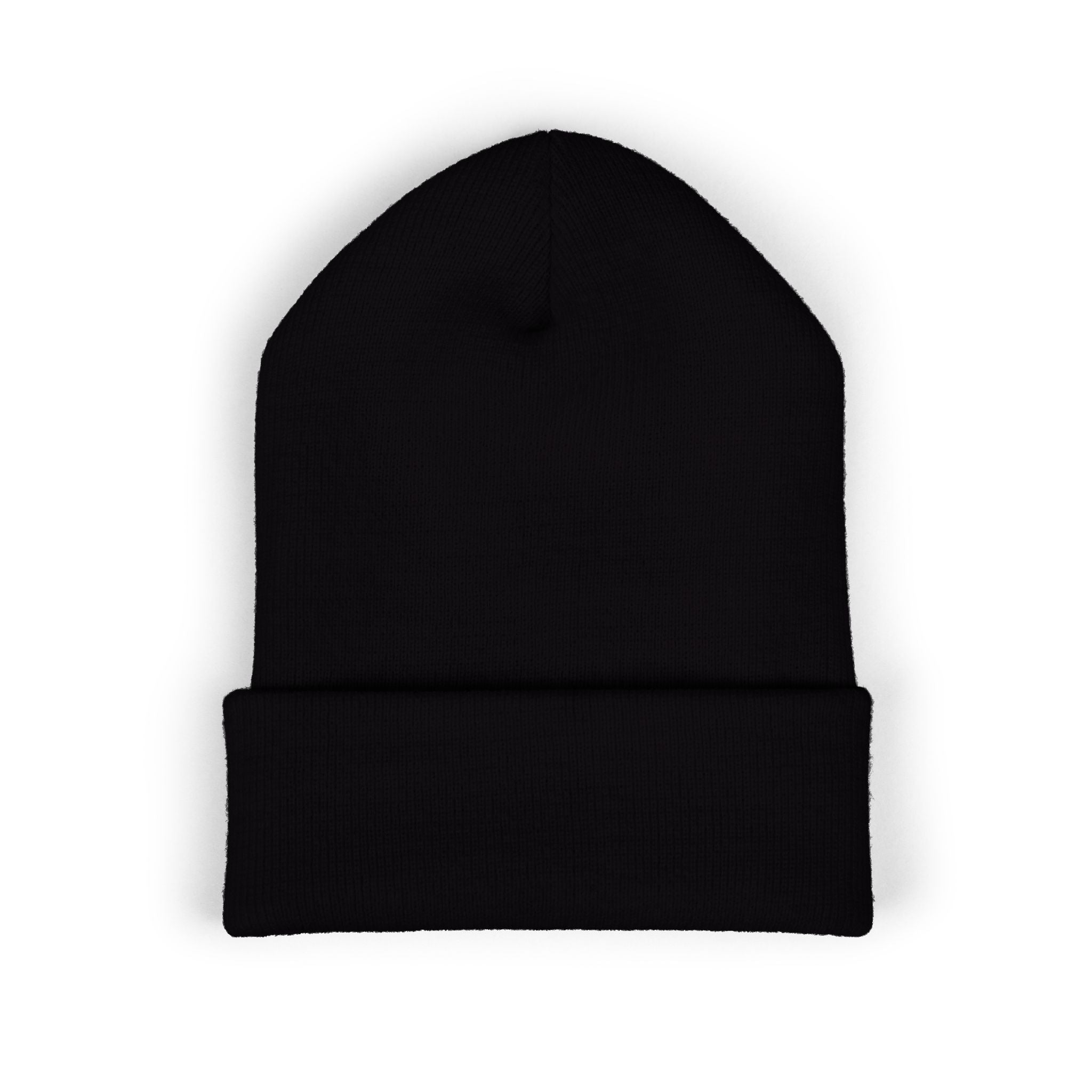 SIAMO "Motorino" Beanie