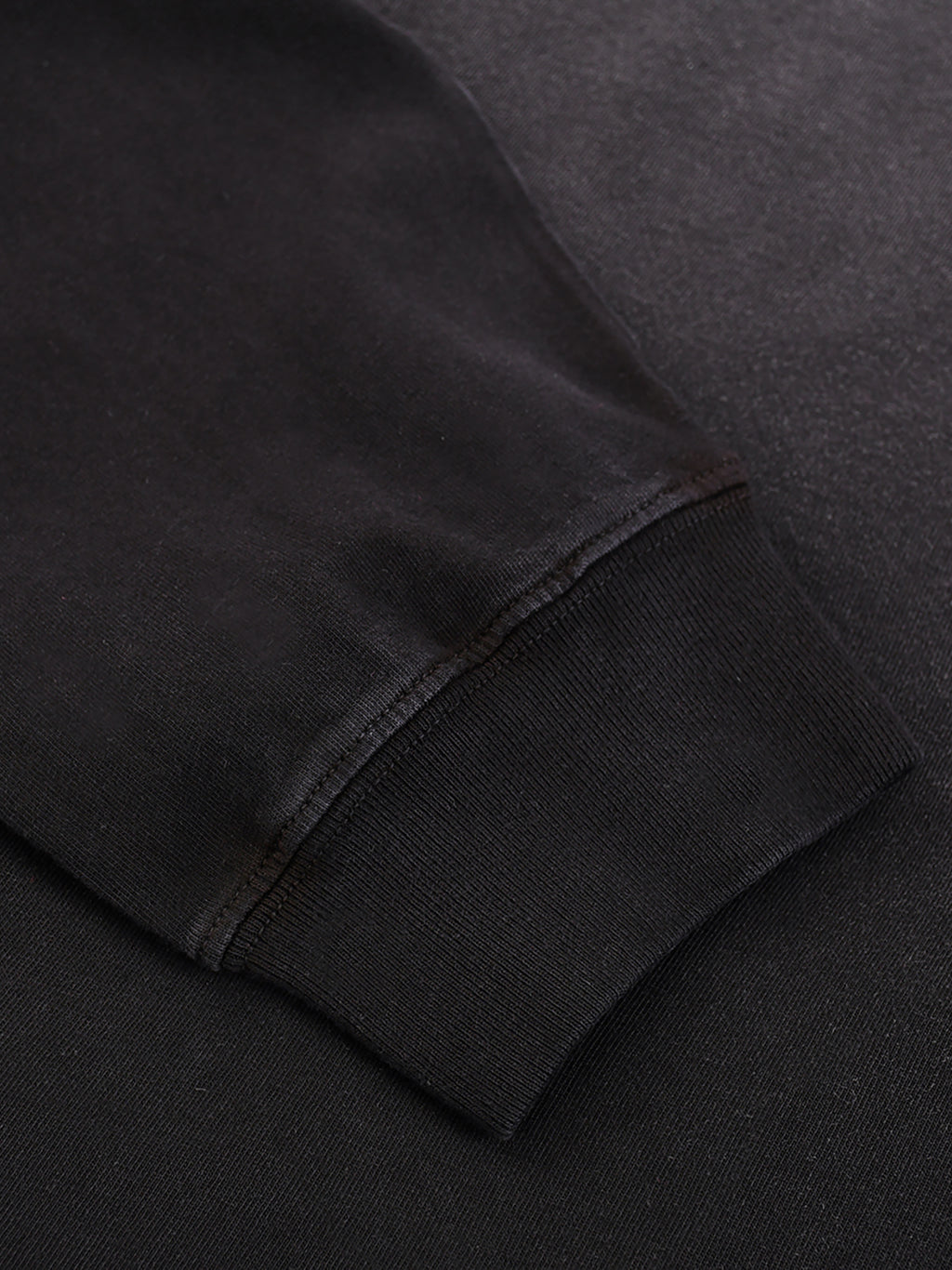 SIAMO "Motorino" Long Sleeve
