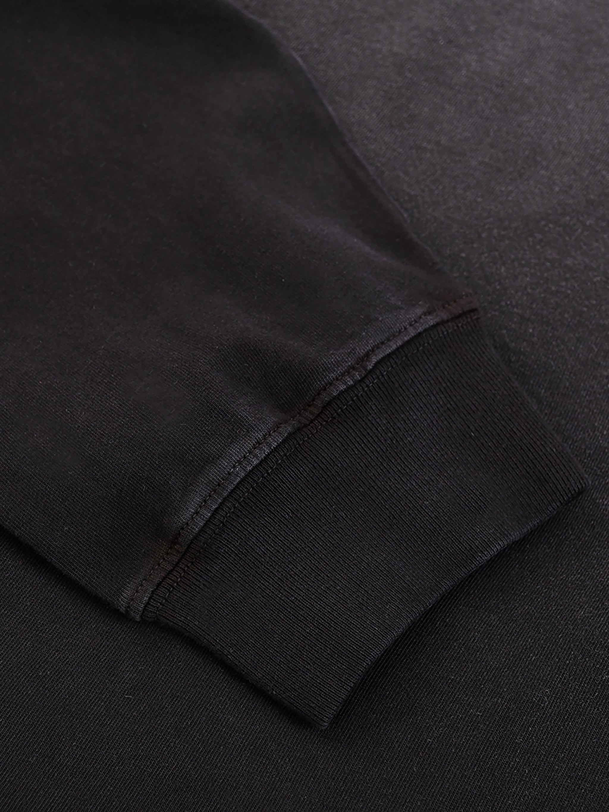 SIAMO "Motorino" Long Sleeve