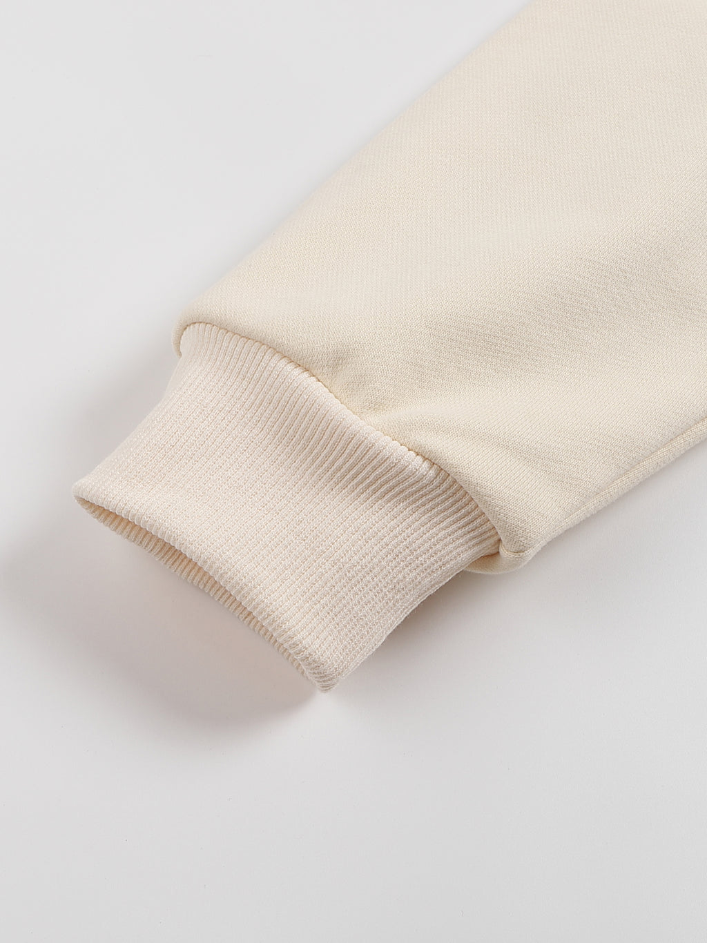 SIAMO "Inaugural Class" Crewneck