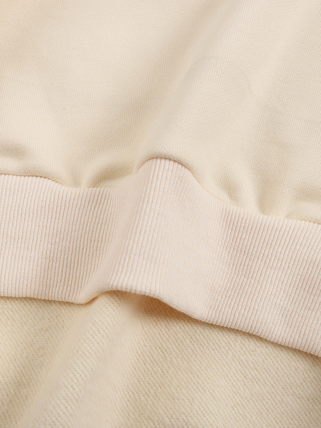 SIAMO "Inaugural Class" Crewneck