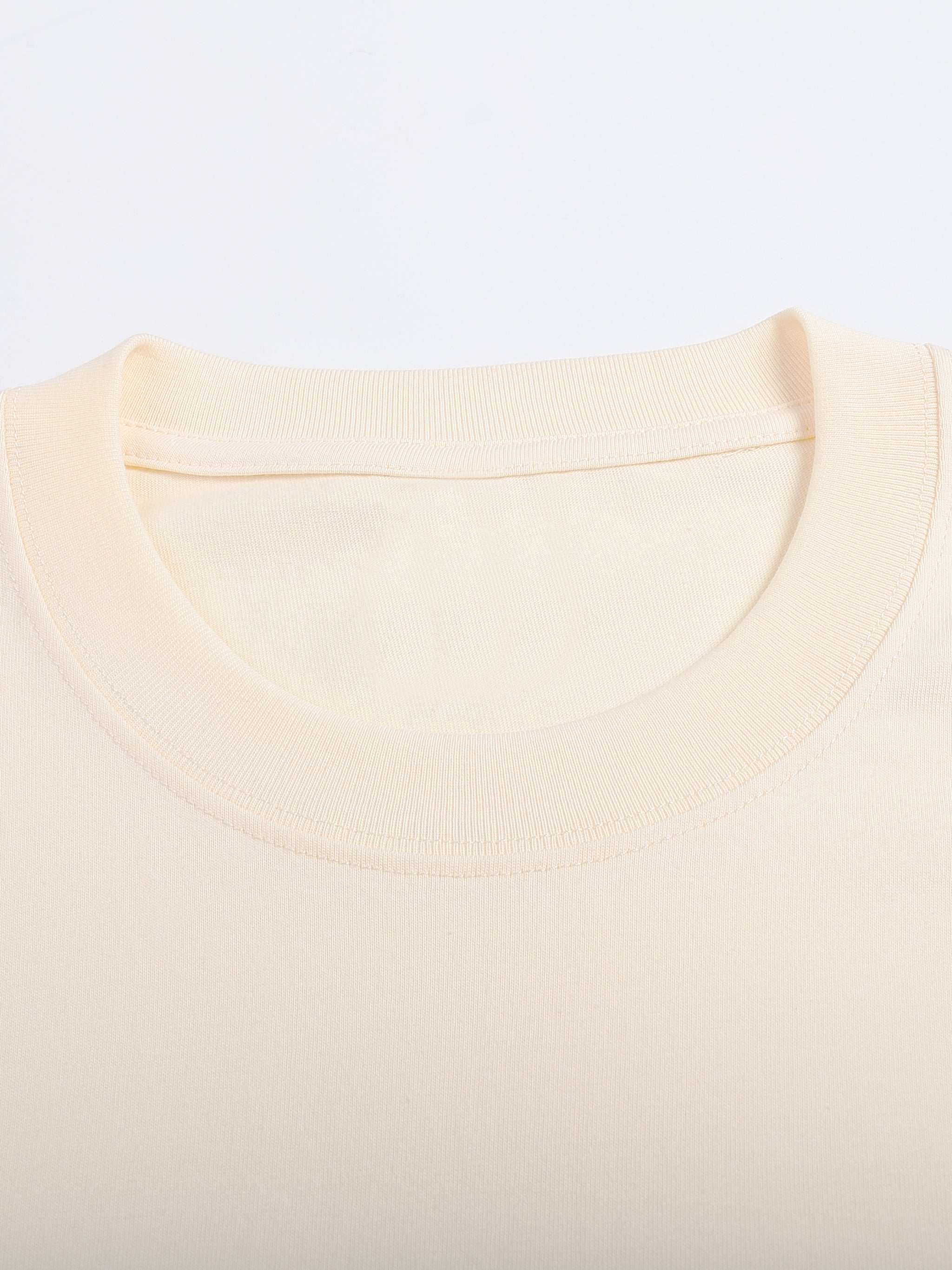 SIAMO "Classico" Tee