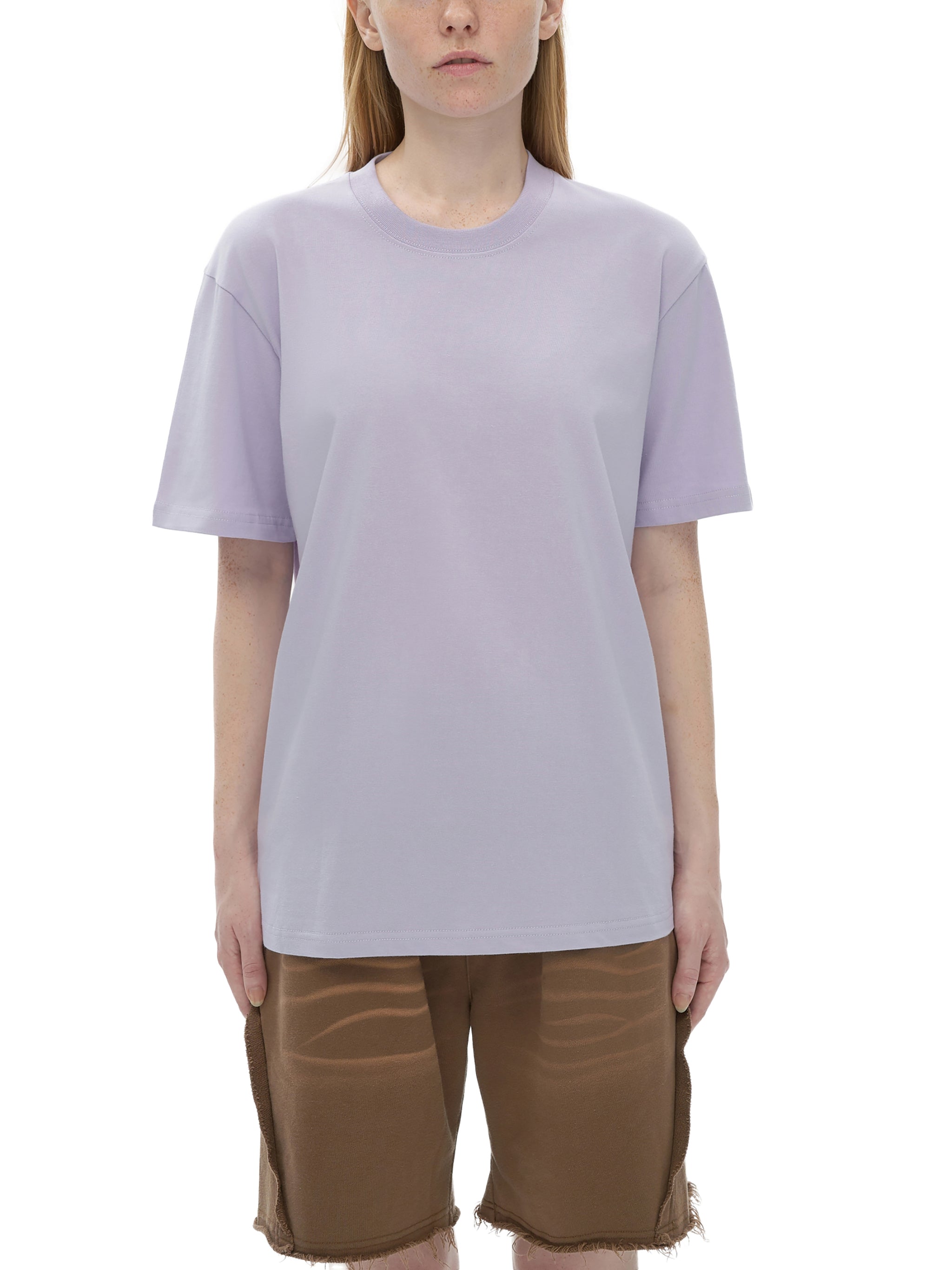 SIAMO "Classico" Tee