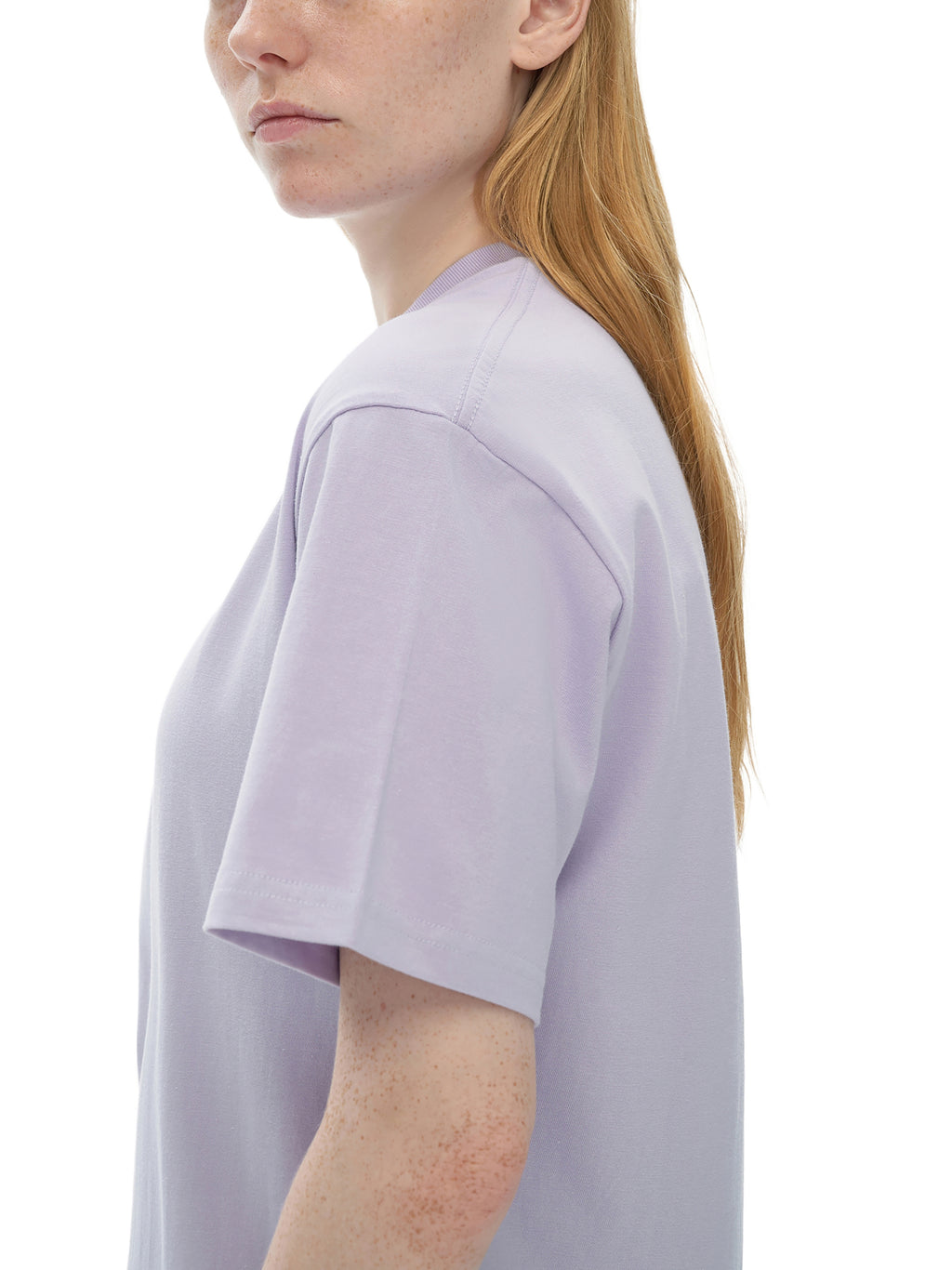 SIAMO "Classico" Tee