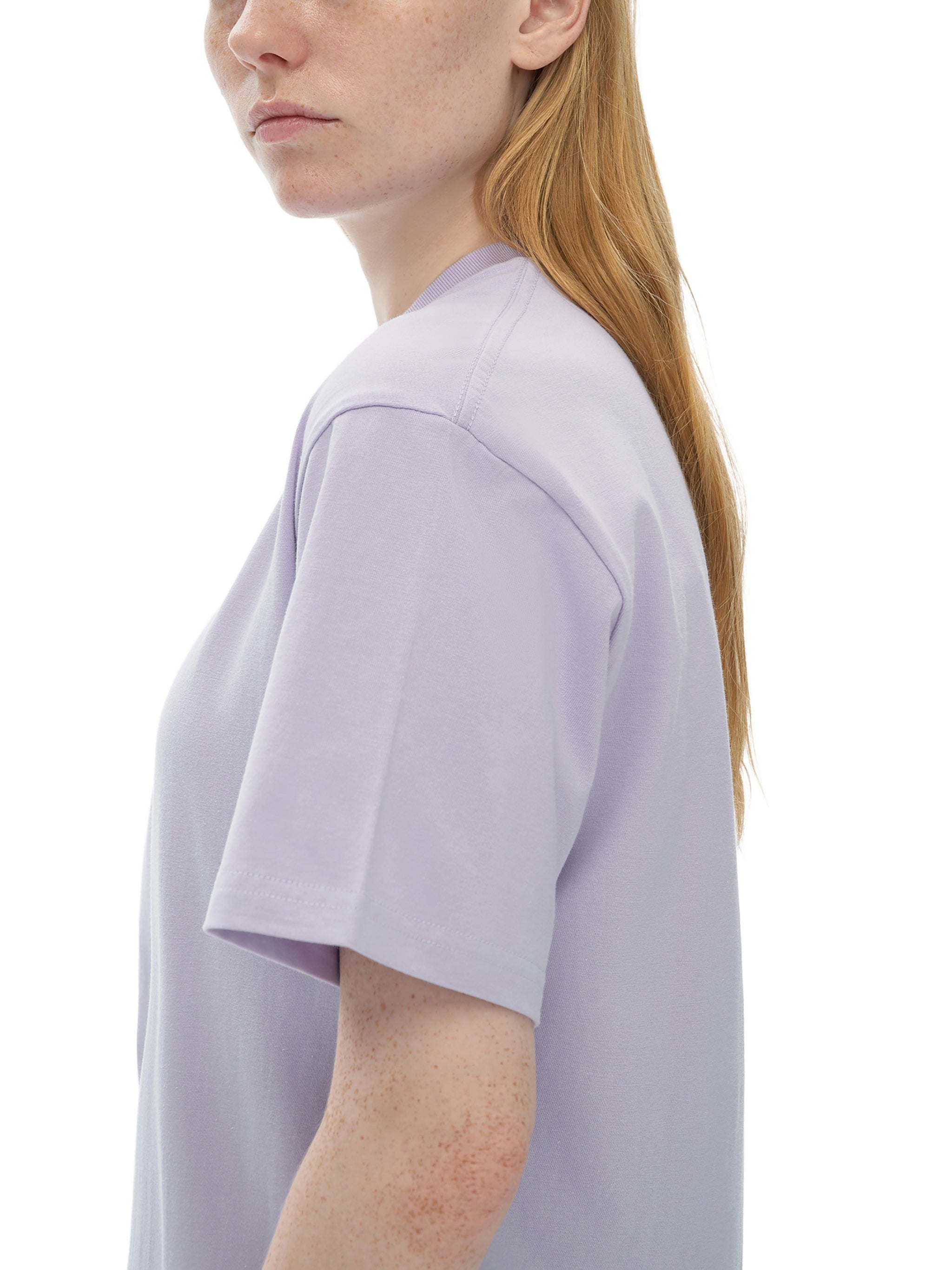 SIAMO "Classico" Tee