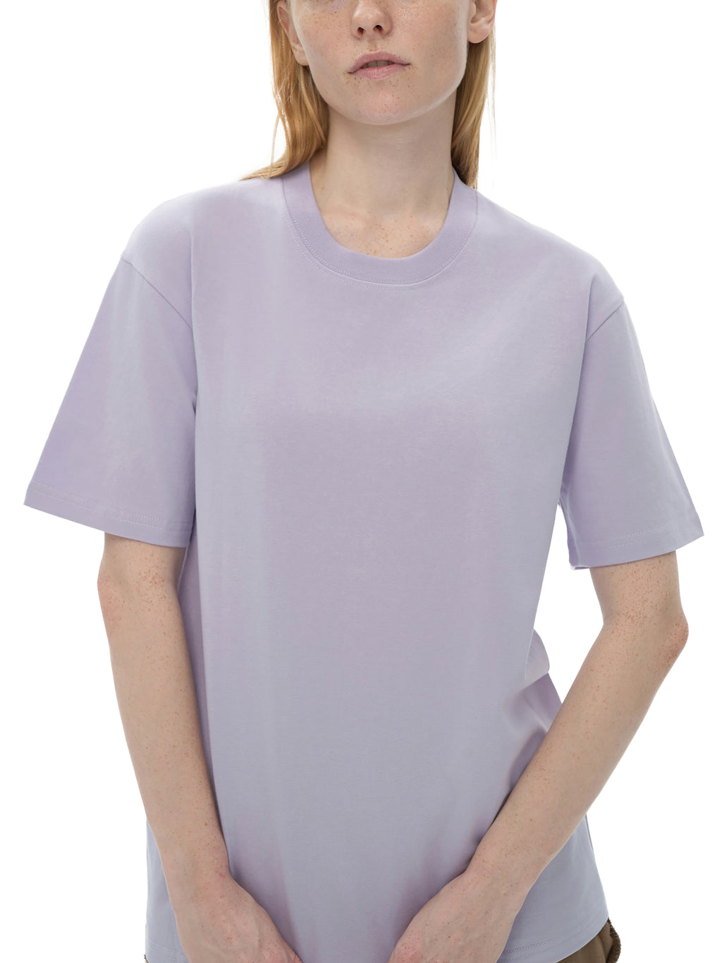 SIAMO "Classico" Tee