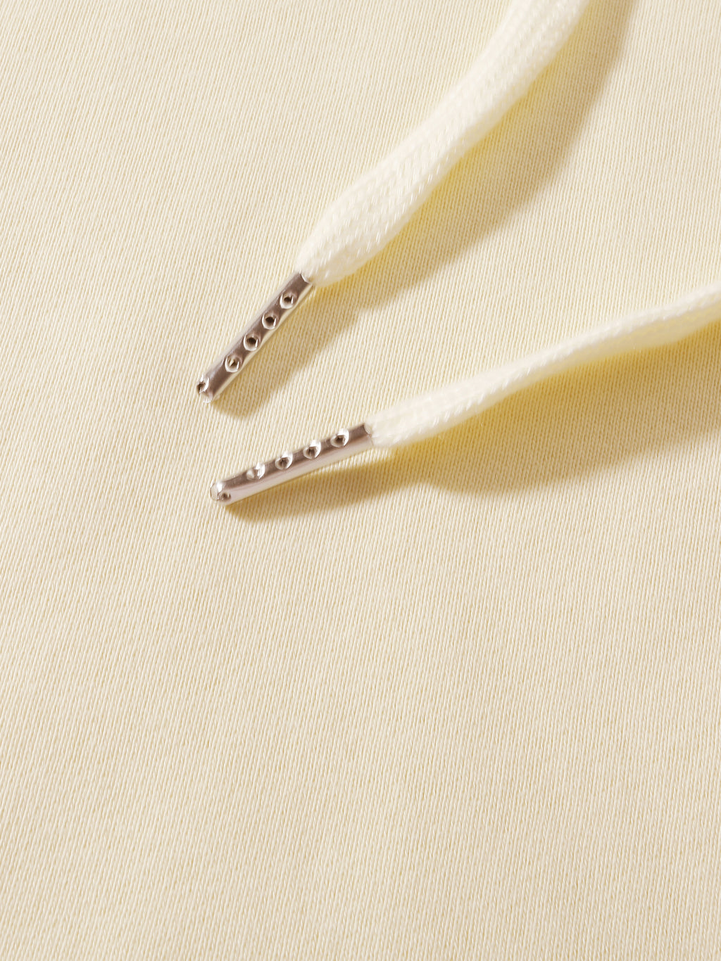 SIAMO "Classico" Hoodie