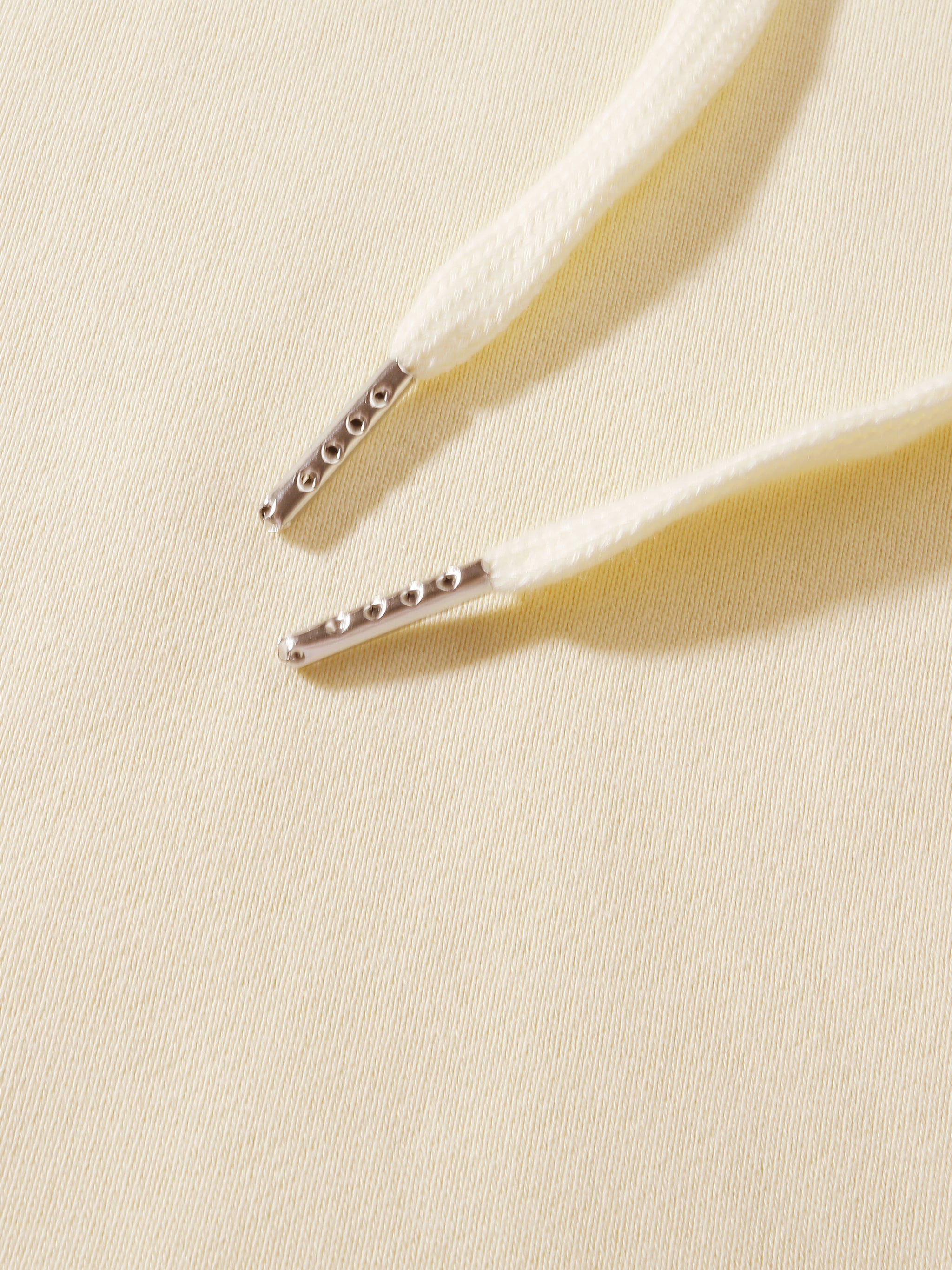 SIAMO "Classico" Hoodie