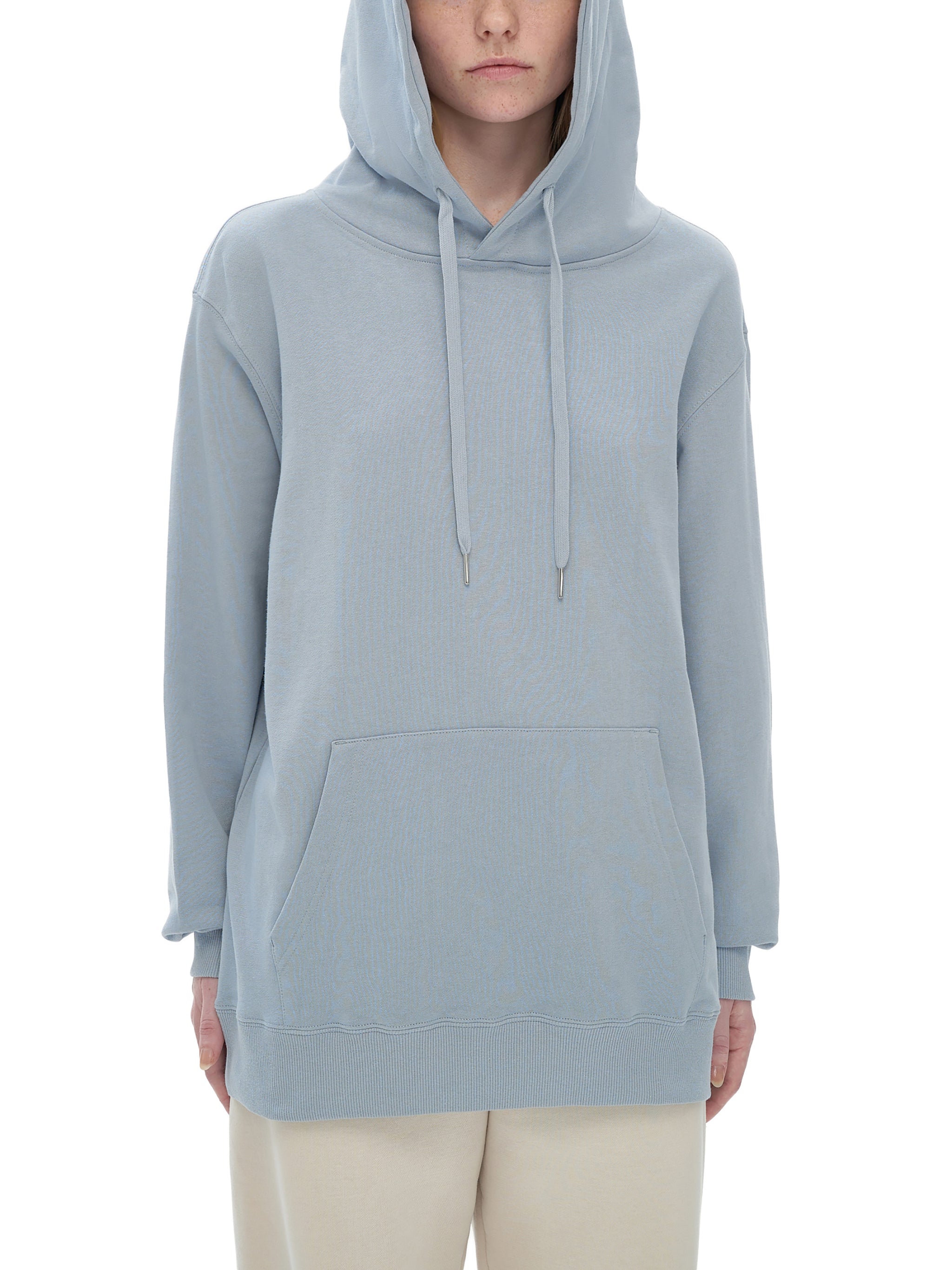SIAMO "Classico" Hoodie