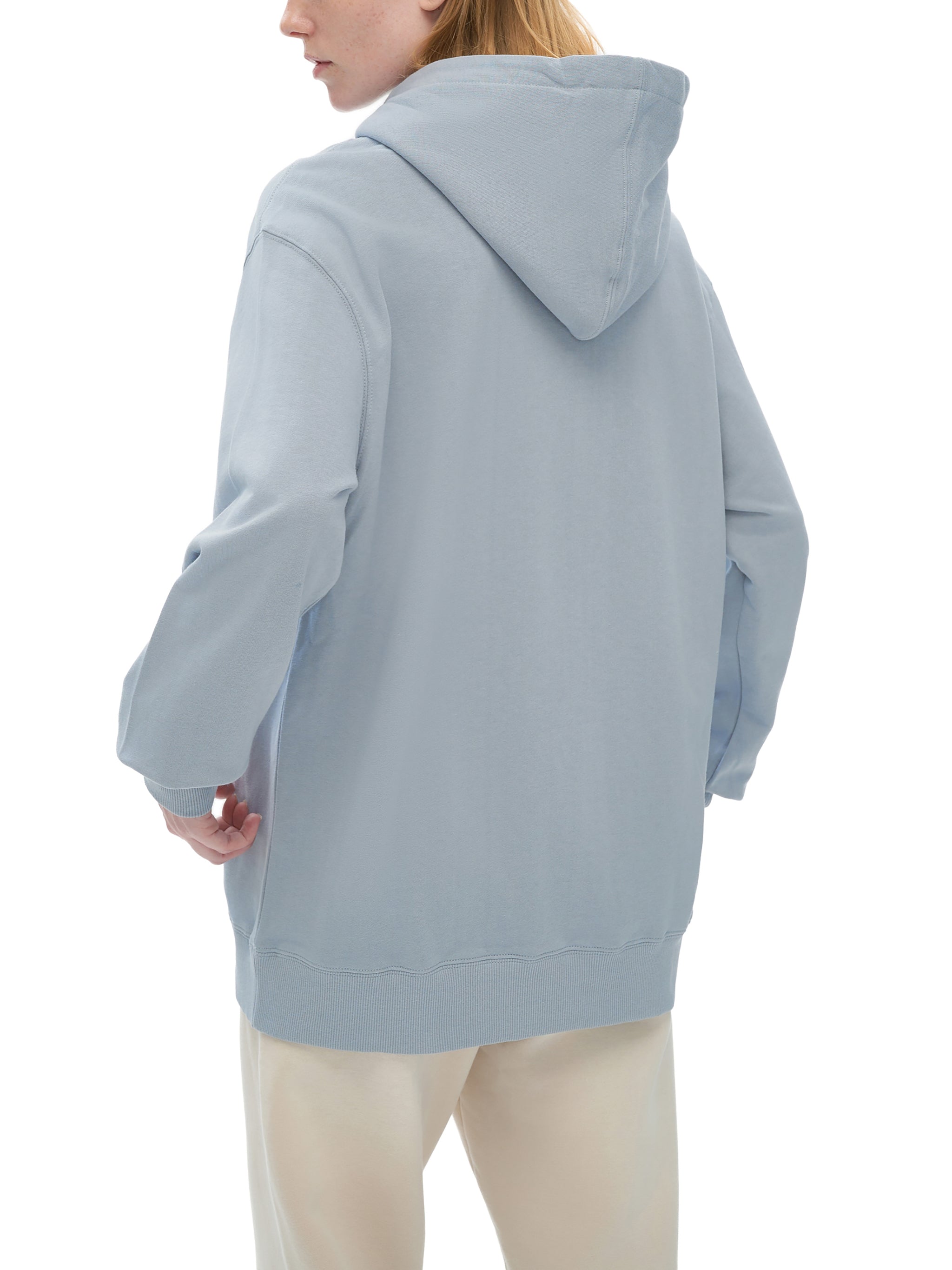 SIAMO "Classico" Hoodie