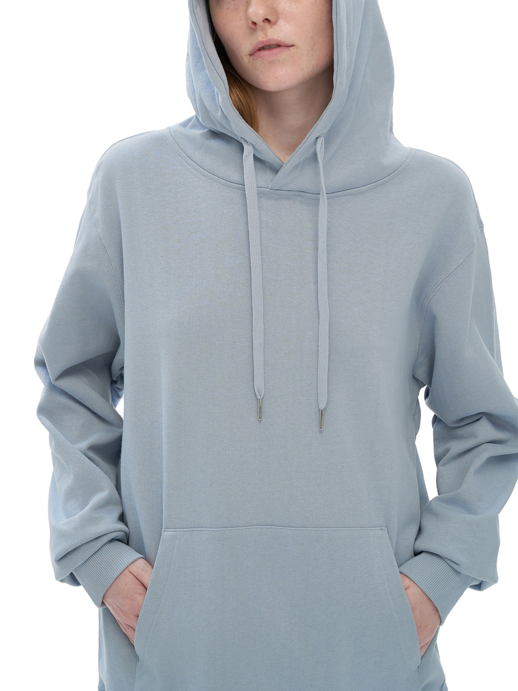 SIAMO "Classico" Hoodie