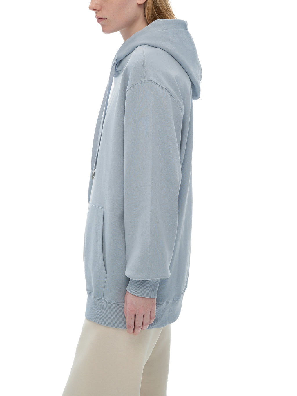 SIAMO "Classico" Hoodie